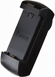 Зарядное устройство Parrot AR.Drone 2.0 Зарядное устройство Parrot AR.Drone 2.0