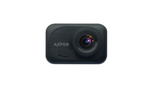 Видеорегистратор AXPER UNI фото 2