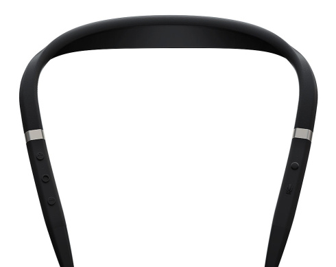 Гарнитура Jabra Evolve 75e UC & Link 370 фото 3