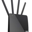 5G Wi-Fi рoутер Ruba 5G Home VI фото 1