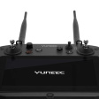 Гексакоптер Yuneec H850-RTK фото 4