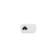 Комплект PoE-инжекторов Ubiquiti POE-24-24W-G-5P фото 3