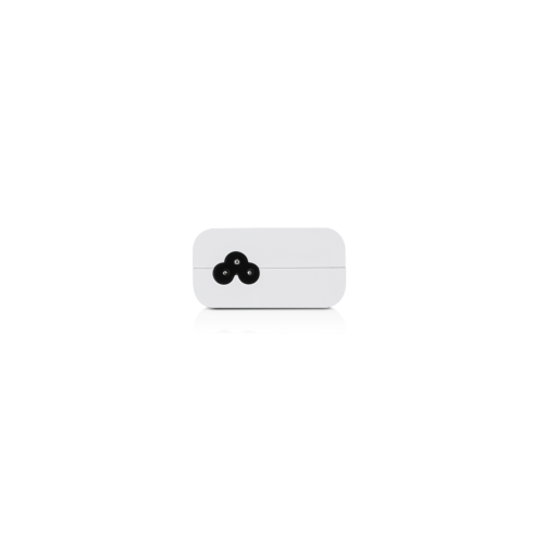 Комплект PoE-инжекторов Ubiquiti POE-24-24W-G-5P фото 3