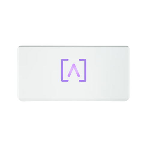 PoE коммутатор Alta Labs S8-POE фото 2