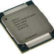 Процессор HP ML150 Gen9 Intel Xeon E5-2620v3 2.4 ГГц фото 1