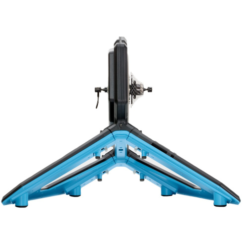 Велотренажёр Tacx Neo 2T Smart фото 2