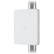 Корпус Ubiquiti Fiber Outdoor Terminal Box фото 6