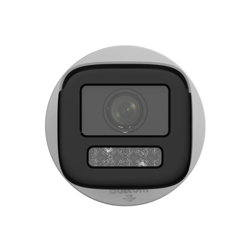 IP камера Hikvision DS-2CD1643G2-LIZU фото 3