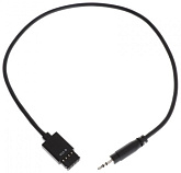 RSS-кабель для камер BMCC DJI Ronin-MX RSS Control cable for BMCC