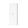 Комплект СКУД Ubiquiti Gate Starter Kit фото 9