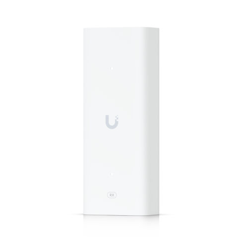 Комплект СКУД Ubiquiti Gate Starter Kit фото 9