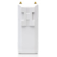 Wi-Fi точка доступа Ubiquiti Rocket R5AC-PTP фото 2