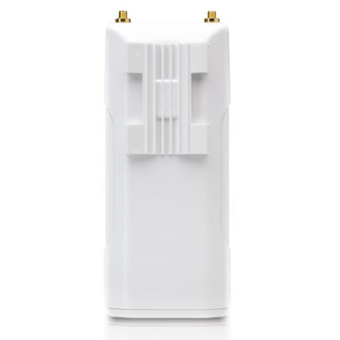 Wi-Fi точка доступа Ubiquiti Rocket R5AC-PTP фото 2