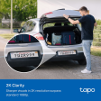 IP-камера TP-Link Tapo C410 фото 7