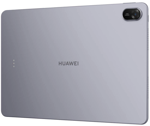 Планшетный компьютер Huawei 53014KBN фото 2