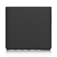 Сетевое хранилище Ubiquiti UNAS 4 (Black) фото 3
