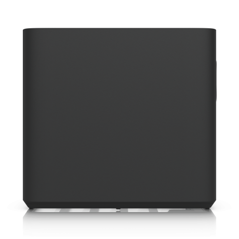 Сетевое хранилище Ubiquiti UNAS 4 (Black) фото 3
