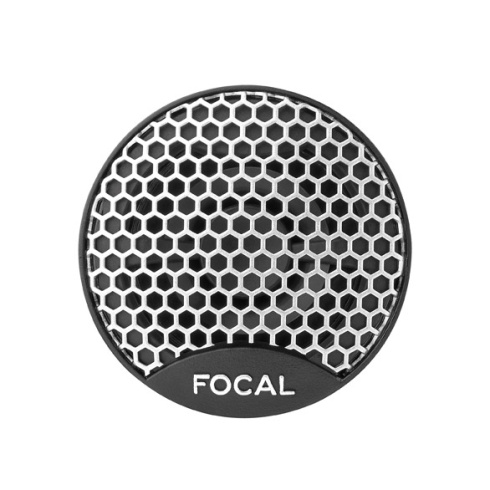 Автомобильная акустика Focal Integration TWU 1.5