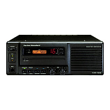 Ретранслятор Vertex Standard VXR-7000U 400-430МГц 50Вт