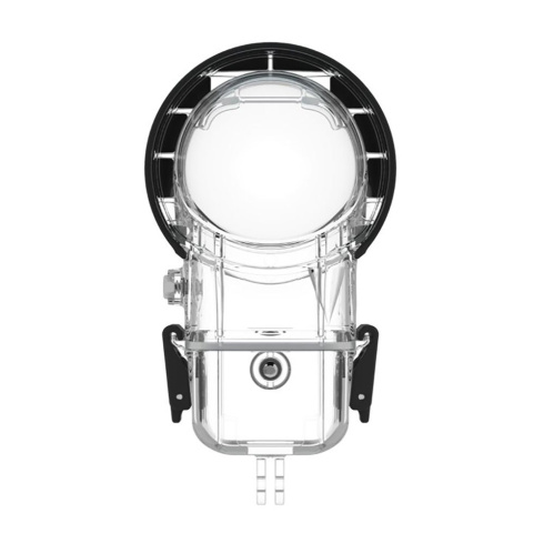 Кейс для дайвинга Insta360 One X2 фото 2