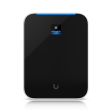 Зарядная станция Ubiquiti EV Station Lite фото 7