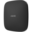 Интеллектуальный центр системы безопасности Ajax Hub белый/черный фото 9