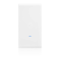 Точка доступа Ubiquiti UniFi AC Mesh Pro