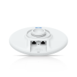 Радиомост Ubiquiti Device Bridge Pro фото 9