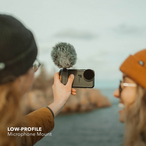 Держатель PolarPro LiteChaser Pro | iPhone 11 Pro фото 5