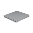 Коммутатор Ubiquiti Pro XG 24 фото 6