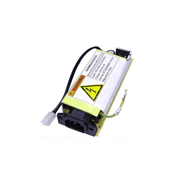 Блок питания MikroTik 24V4APOW
