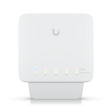 PoE коммутатор Ubiquiti Flex (3-Pack) фото 4
