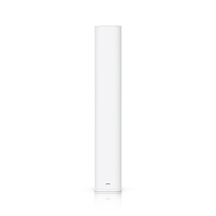 Датчик разбития стекла и движения Ubiquiti Glass Break Sensor
