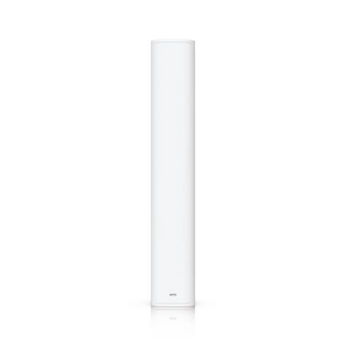 Датчик разбития стекла и движения Ubiquiti Glass Break Sensor фото 1