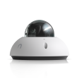IP-камера Ubiquiti G6 Dome (White) фото 2
