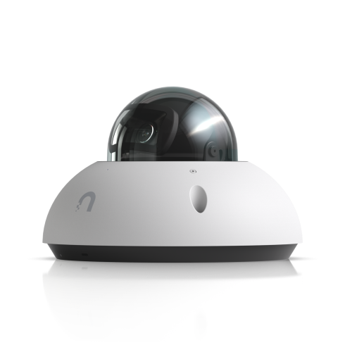 IP-камера Ubiquiti G6 Dome (White) фото 2