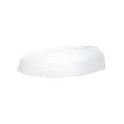 Крепление Ubiquiti для камеры UniFi Protect G4 Dome Arm