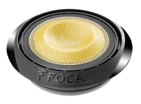 Высокочастотный динамик Focal K2 Power TKM (TWVE1025) фото 3
