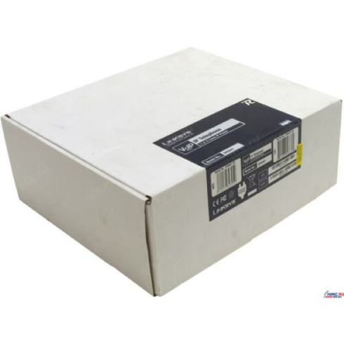 IP-телефон Cisco SPA941 фото 6