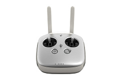 Пульт ДУ для Inspire 1