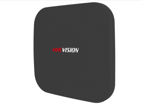 Wi-Fi точка доступа / мост Hikvision DS-3WF01C-2N фото 3