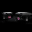 Оптический фильтр PGYTECH для Mavic Air 2 CPL Filter фото 3