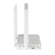Wi-Fi роутер Keenetic Viva фото 5