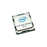 Процессор HP DL360 Gen9 Intel Xeon E5-2620v4 2.1 ГГц
