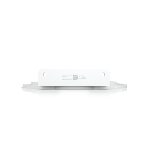 Крепление Ubiquiti для точек доступа WiFi 6 Pro и AC Pro фото 2
