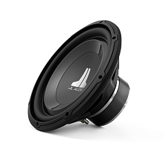 Сабвуфер JL Audio 12W1v3-4