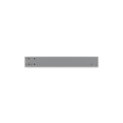 Коммутатор Ubiquiti Pro Max 48 фото 3