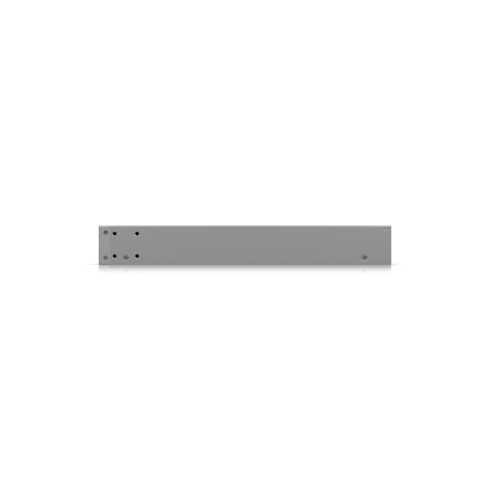 Коммутатор Ubiquiti Pro Max 48 фото 3