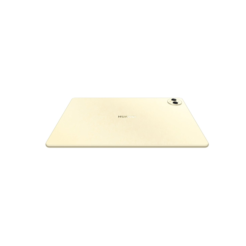 Планшетный компьютер Huawei MatePad Pro Premium Gold фото 3