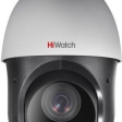 HD-TVI-камера HiWatch DS-T265(C) фото 1